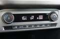Volkswagen Polo 1.0 Lounge Pano Navi Cruise Clima Pdc 1e Eig Zwart - thumbnail 20
