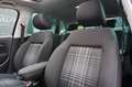 Volkswagen Polo 1.0 Lounge Pano Navi Cruise Clima Pdc 1e Eig Noir - thumbnail 12