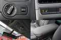 Volkswagen Polo 1.0 Lounge Pano Navi Cruise Clima Pdc 1e Eig Noir - thumbnail 17