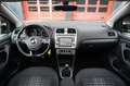 Volkswagen Polo 1.0 Lounge Pano Navi Cruise Clima Pdc 1e Eig Noir - thumbnail 10