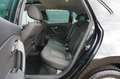 Volkswagen Polo 1.0 Lounge Pano Navi Cruise Clima Pdc 1e Eig Zwart - thumbnail 13
