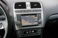 Volkswagen Polo 1.0 Lounge Pano Navi Cruise Clima Pdc 1e Eig Zwart - thumbnail 18