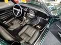 Chevrolet Corvette Stingray 1968 Cabriolet. - thumbnail 15