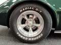 Chevrolet Corvette Stingray 1968 Cabriolet. - thumbnail 23