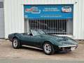 Chevrolet Corvette Stingray 1968 Cabriolet. - thumbnail 2