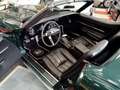 Chevrolet Corvette Stingray 1968 Cabriolet. - thumbnail 12
