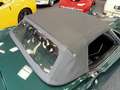 Chevrolet Corvette Stingray 1968 Cabriolet. - thumbnail 20