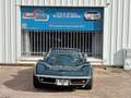 Chevrolet Corvette Stingray 1968 Cabriolet. - thumbnail 3