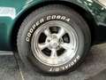 Chevrolet Corvette Stingray 1968 Cabriolet. - thumbnail 26