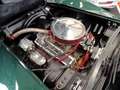 Chevrolet Corvette Stingray 1968 Cabriolet. - thumbnail 28
