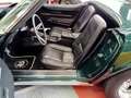Chevrolet Corvette Stingray 1968 Cabriolet. - thumbnail 13