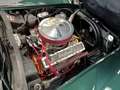 Chevrolet Corvette Stingray 1968 Cabriolet. - thumbnail 27