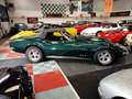 Chevrolet Corvette Stingray 1968 Cabriolet. - thumbnail 21