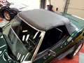 Chevrolet Corvette Stingray 1968 Cabriolet. - thumbnail 22