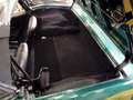 Chevrolet Corvette Stingray 1968 Cabriolet. - thumbnail 19