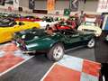 Chevrolet Corvette Stingray 1968 Cabriolet. - thumbnail 11