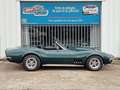 Chevrolet Corvette Stingray 1968 Cabriolet. - thumbnail 5