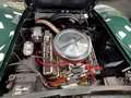 Chevrolet Corvette Stingray 1968 Cabriolet. - thumbnail 29