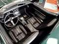 Chevrolet Corvette Stingray 1968 Cabriolet. - thumbnail 14