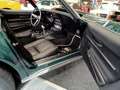 Chevrolet Corvette Stingray 1968 Cabriolet. - thumbnail 17