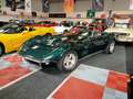 Chevrolet Corvette Stingray 1968 Cabriolet. - thumbnail 10