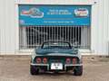 Chevrolet Corvette Stingray 1968 Cabriolet. - thumbnail 9