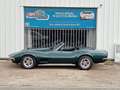Chevrolet Corvette Stingray 1968 Cabriolet. - thumbnail 6