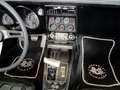Chevrolet Corvette Stingray 1968 Cabriolet. - thumbnail 18