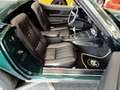 Chevrolet Corvette Stingray 1968 Cabriolet. - thumbnail 16
