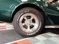 Chevrolet Corvette Stingray 1968 Cabriolet. - thumbnail 25