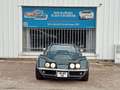 Chevrolet Corvette Stingray 1968 Cabriolet. - thumbnail 4
