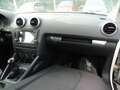 Audi A3 1.6 Young Edition Wit - thumbnail 12