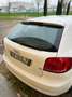 Audi A3 1.6 Young Edition Wit - thumbnail 11