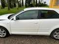 Audi A3 1.6 Young Edition Wit - thumbnail 10
