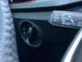 Skoda Scala 1.0TSI MONTE CARLO MATRIX#AHK#CAM#ACC#SPUR Grau - thumbnail 19