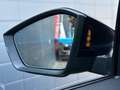 Skoda Scala 1.0TSI MONTE CARLO MATRIX#AHK#CAM#ACC#SPUR Grau - thumbnail 23