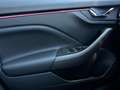 Skoda Scala 1.0TSI MONTE CARLO MATRIX#AHK#CAM#ACC#SPUR Grau - thumbnail 18