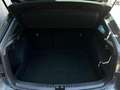 Skoda Scala 1.0TSI MONTE CARLO MATRIX#AHK#CAM#ACC#SPUR Grau - thumbnail 7
