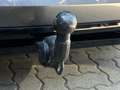 Skoda Scala 1.0TSI MONTE CARLO MATRIX#AHK#CAM#ACC#SPUR Grau - thumbnail 25