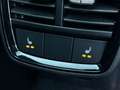 Skoda Scala 1.0TSI MONTE CARLO MATRIX#AHK#CAM#ACC#SPUR Grau - thumbnail 22