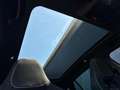 Skoda Scala 1.0TSI MONTE CARLO MATRIX#AHK#CAM#ACC#SPUR Grau - thumbnail 24