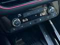 Skoda Scala 1.0TSI MONTE CARLO MATRIX#AHK#CAM#ACC#SPUR Grau - thumbnail 14