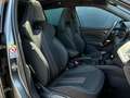 Skoda Scala 1.0TSI MONTE CARLO MATRIX#AHK#CAM#ACC#SPUR Grau - thumbnail 16