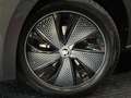 Skoda Scala 1.0TSI MONTE CARLO MATRIX#AHK#CAM#ACC#SPUR Grau - thumbnail 9