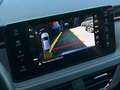 Skoda Scala 1.0TSI MONTE CARLO MATRIX#AHK#CAM#ACC#SPUR Grau - thumbnail 21