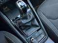 Skoda Scala 1.0TSI MONTE CARLO MATRIX#AHK#CAM#ACC#SPUR Grau - thumbnail 15