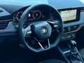 Skoda Scala 1.0TSI MONTE CARLO MATRIX#AHK#CAM#ACC#SPUR Grau - thumbnail 26
