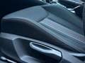 Skoda Scala 1.0TSI MONTE CARLO MATRIX#AHK#CAM#ACC#SPUR Grau - thumbnail 20