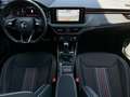 Skoda Scala 1.0TSI MONTE CARLO MATRIX#AHK#CAM#ACC#SPUR Grau - thumbnail 10