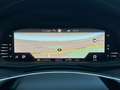 Skoda Scala 1.0TSI MONTE CARLO MATRIX#AHK#CAM#ACC#SPUR Grau - thumbnail 12